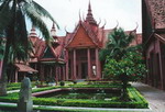 museum_national_cambodia